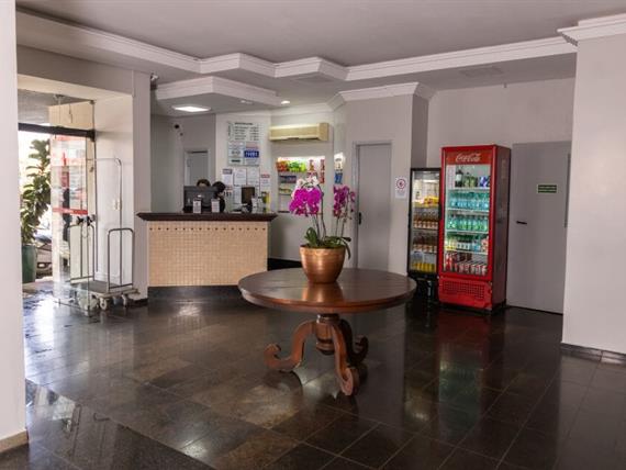 hotel honorato -69.jpg