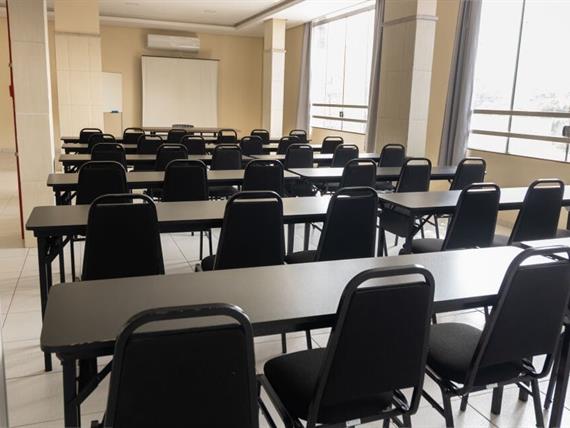 hotel honorato -77.jpg