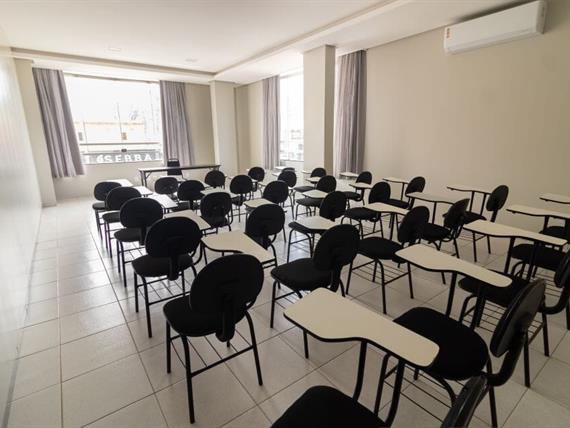 hotel honorato -71.jpg