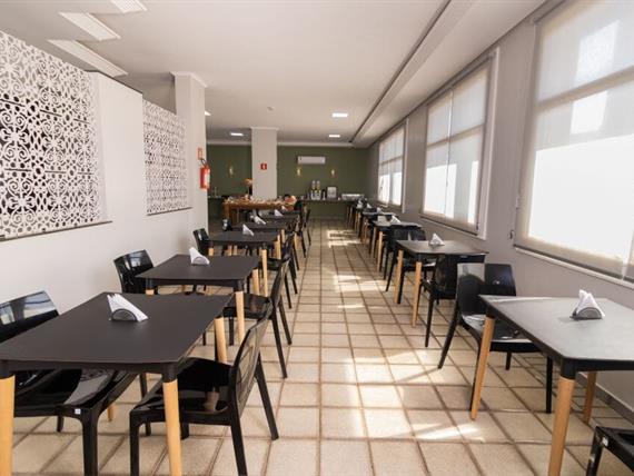 hotel honorato -21.jpg