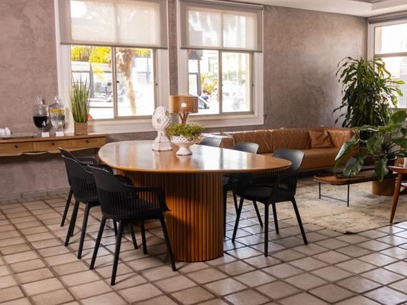 hotel honorato -78.jpg