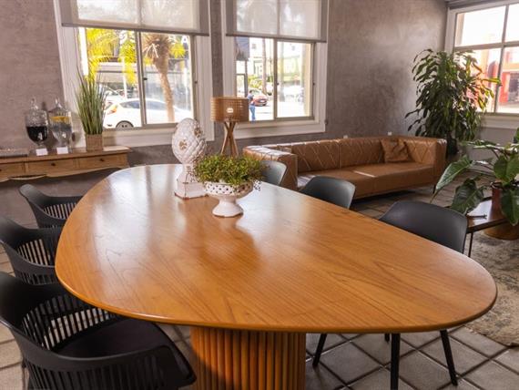 hotel honorato -79.jpg