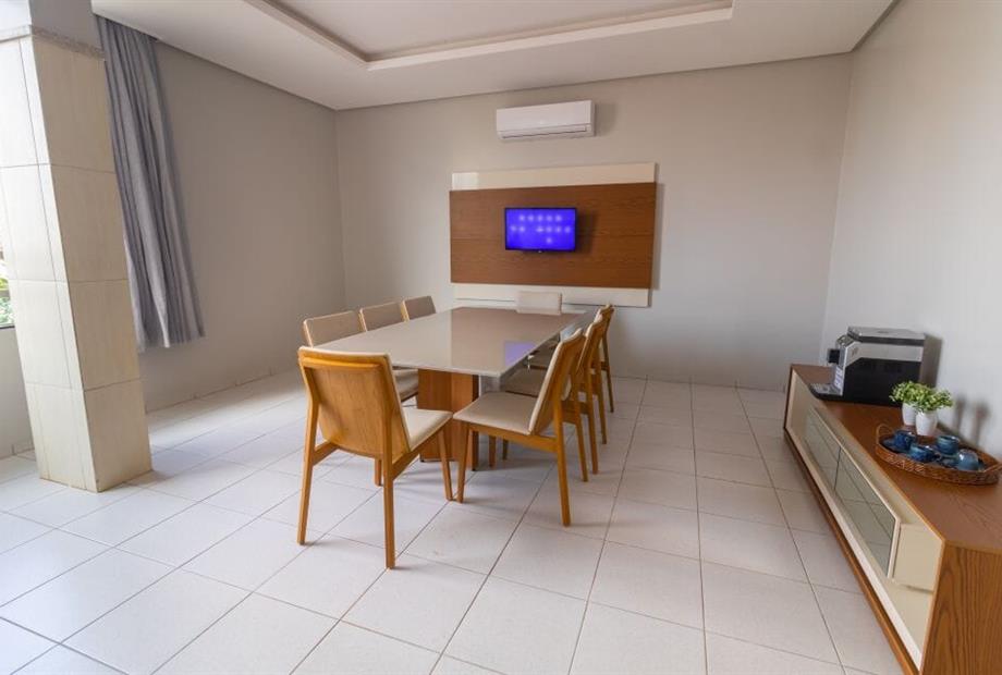 hotel honorato -74.jpg