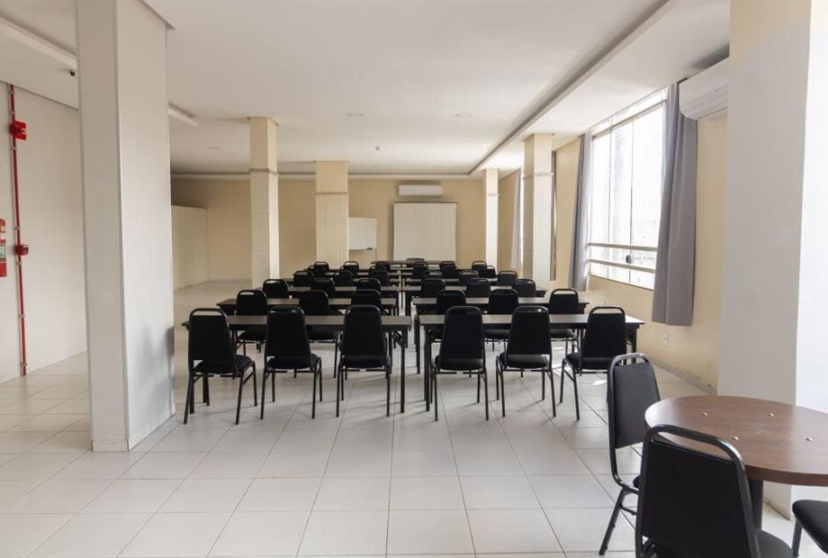 hotel honorato -76.jpg