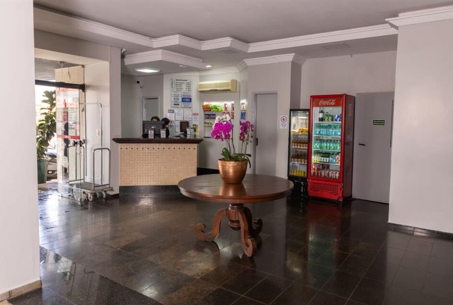 hotel honorato -69.jpg