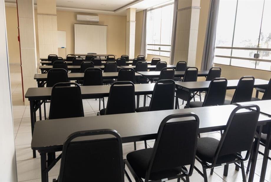 hotel honorato -77.jpg