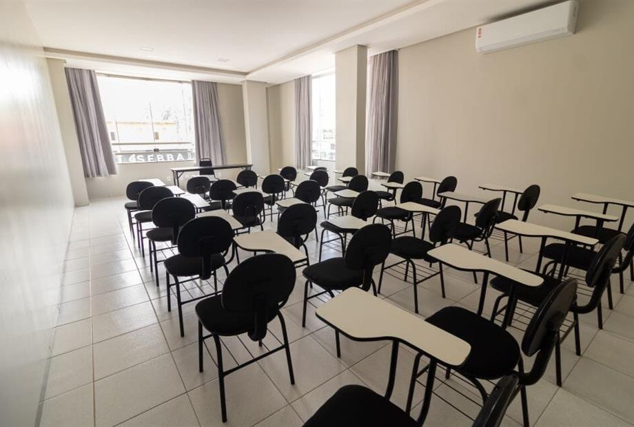 hotel honorato -71.jpg