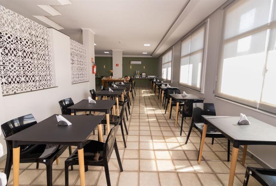 hotel honorato -21.jpg