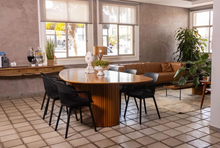 hotel honorato -78.jpg