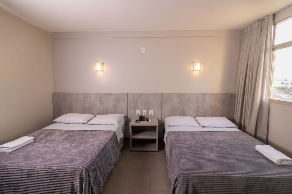 hotel honorato -3.jpg