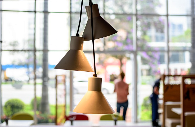 Imagen ilustrativa del hotel Ibis Budget São Paulo Paulista