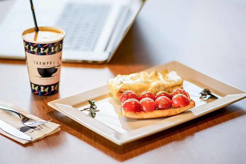 Imagen ilustrativa del hotel Ibis Budget São Paulo Paulista