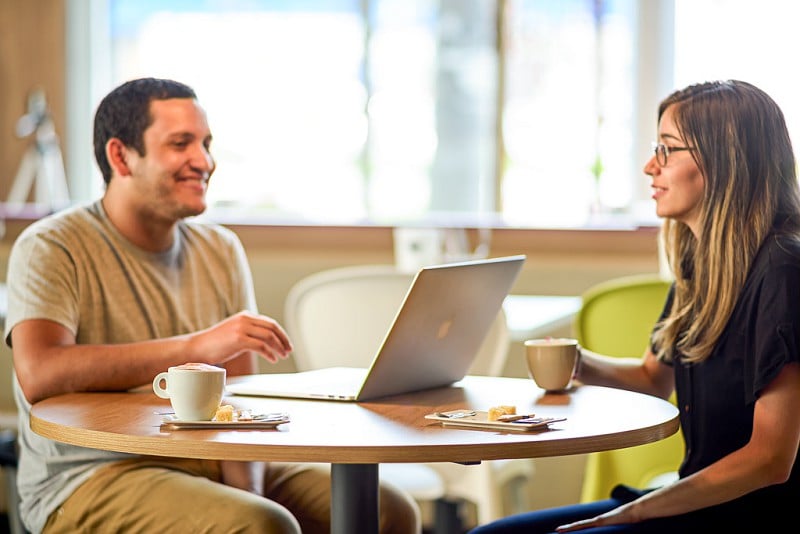 Imagen ilustrativa del hotel Ibis Budget São Paulo Paulista