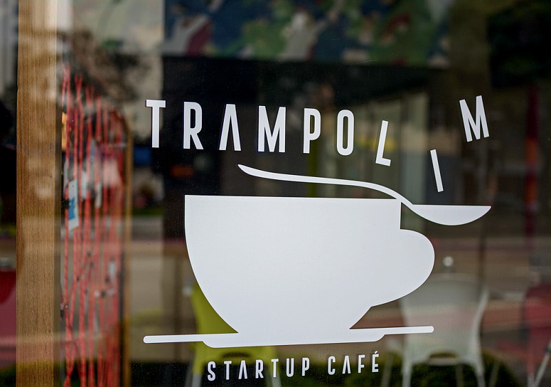 Imagen ilustrativa del hotel Ibis Budget São Paulo Paulista