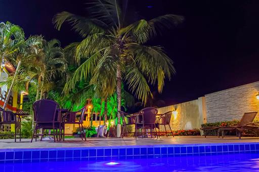 2 20210210_195126.jpg