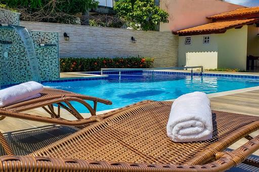 _3 20201124_091316.jpg