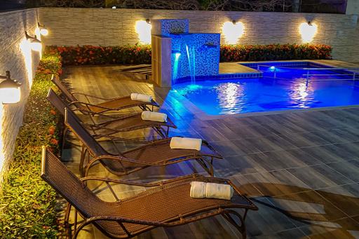 _6 20210210_195619.jpg