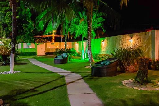 _7 20210210_195352.jpg