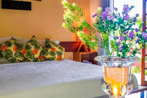 _11.1 20201123_150033.jpg