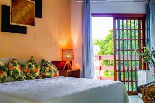 _8 20201123_145829.jpg