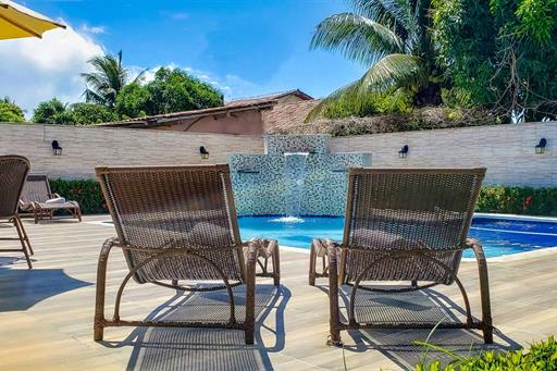 _16 20201124_091553.jpg