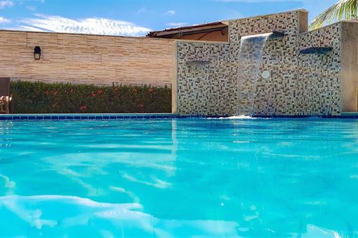 _12 20201124_090446.jpg