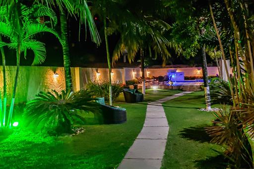 _17.1 20210210_195742.jpg