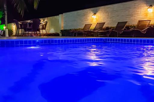 _17 20210210_195100.jpg