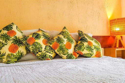 _26 20201123_150220.jpg