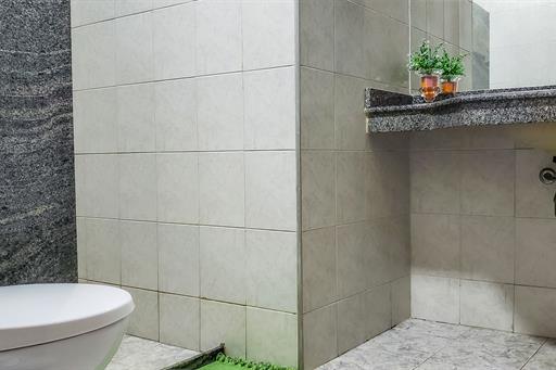 _34 20201123_150709.jpg