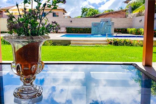 _37 20201124_092940.jpg