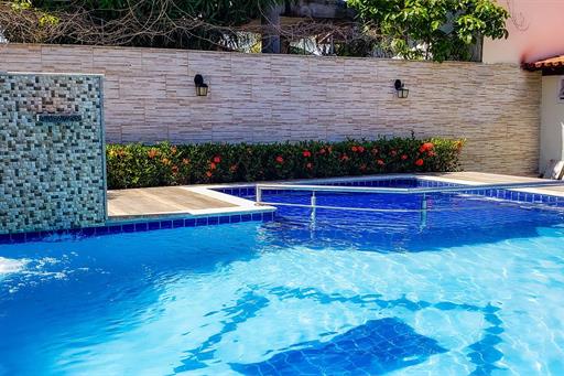 _39 20201124_091401.jpg