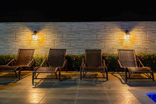 _40 210210_195014.jpg