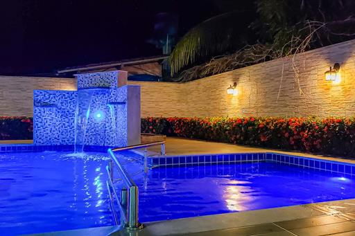 _4118 20210210_195205.jpg