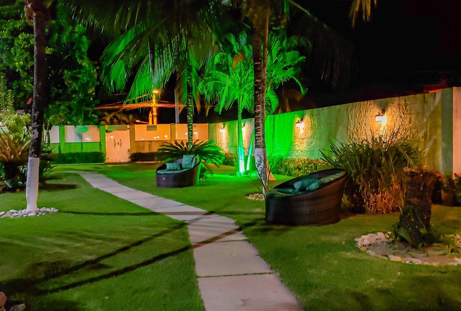 _7 20210210_195352.jpg