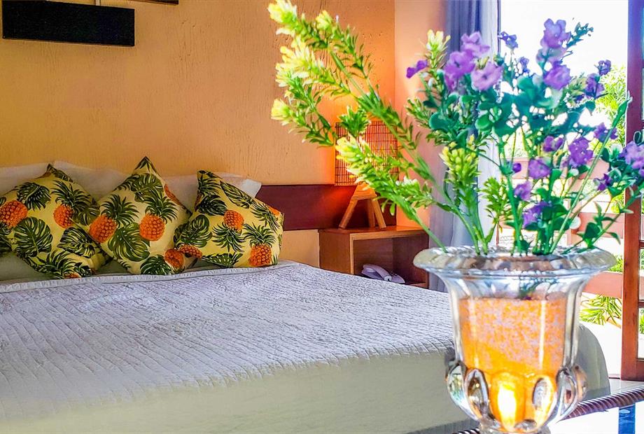 _11.1 20201123_150033.jpg