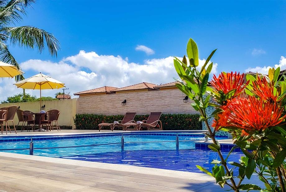 _11 20201124_091522.jpg