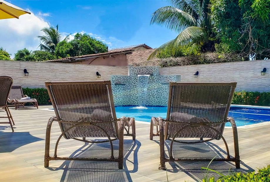 _16 20201124_091553.jpg