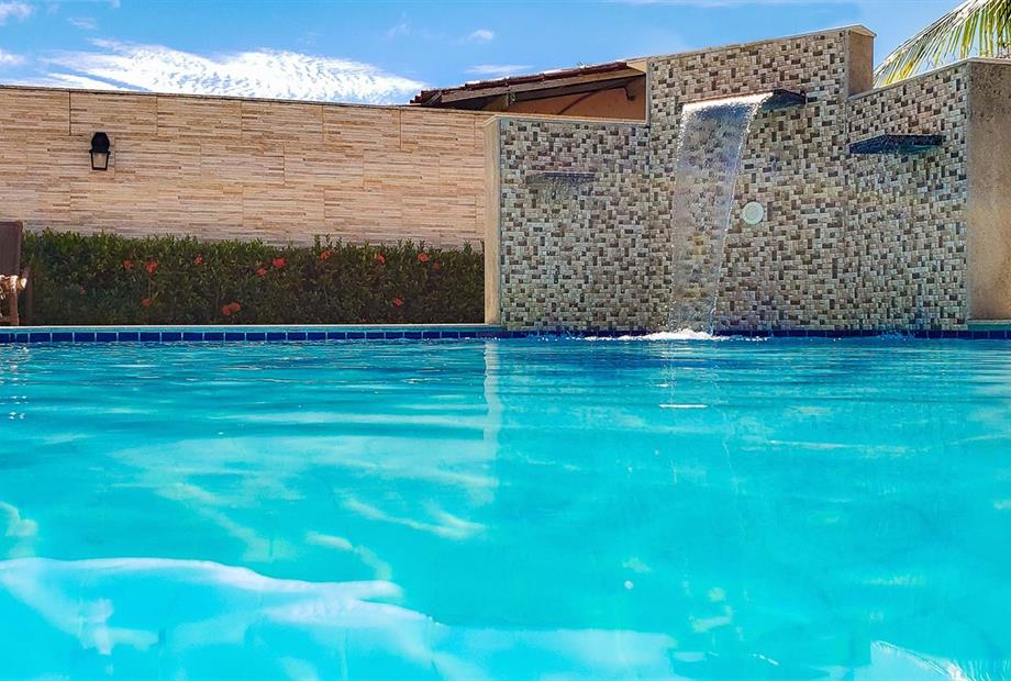 _12 20201124_090446.jpg