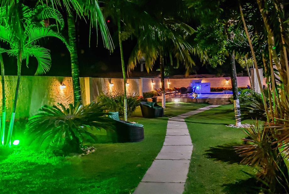 _17.1 20210210_195742.jpg