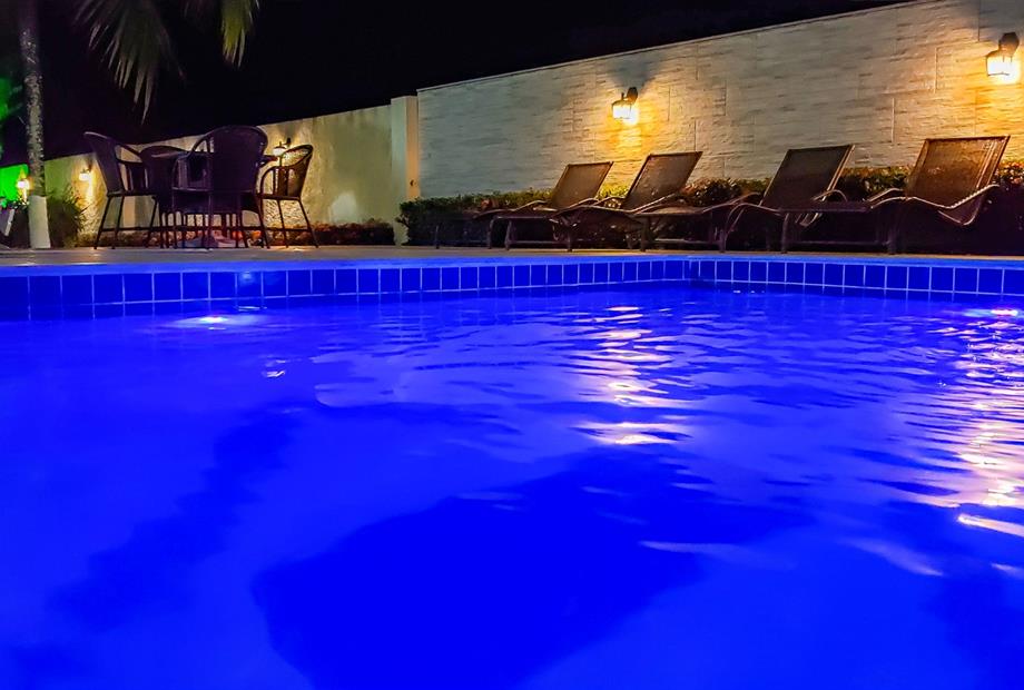 _17 20210210_195100.jpg