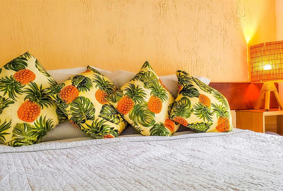 _26 20201123_150220.jpg