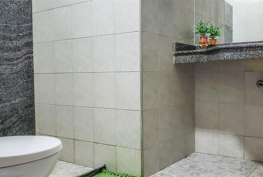 _34 20201123_150709.jpg