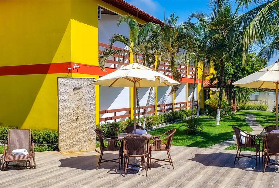 _36 20201124_091427.jpg