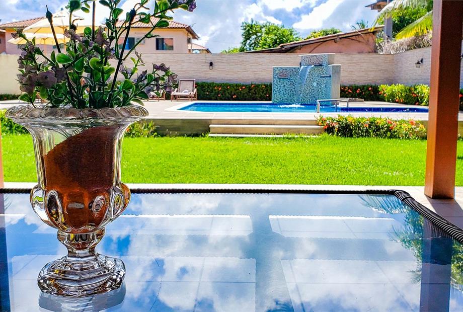 _37 20201124_092940.jpg