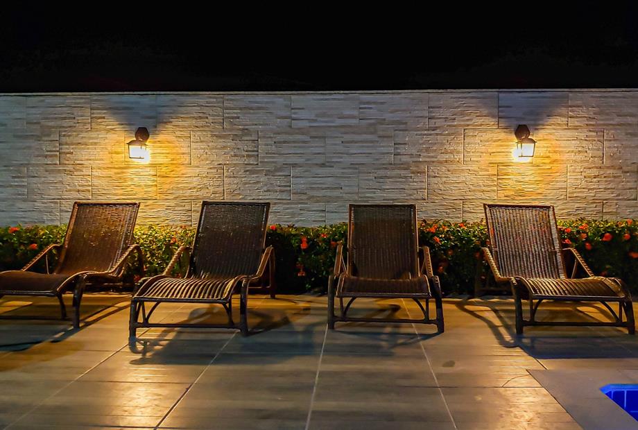 _40 210210_195014.jpg