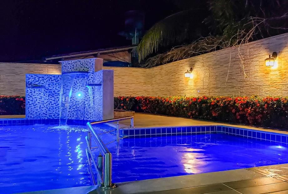 _4118 20210210_195205.jpg