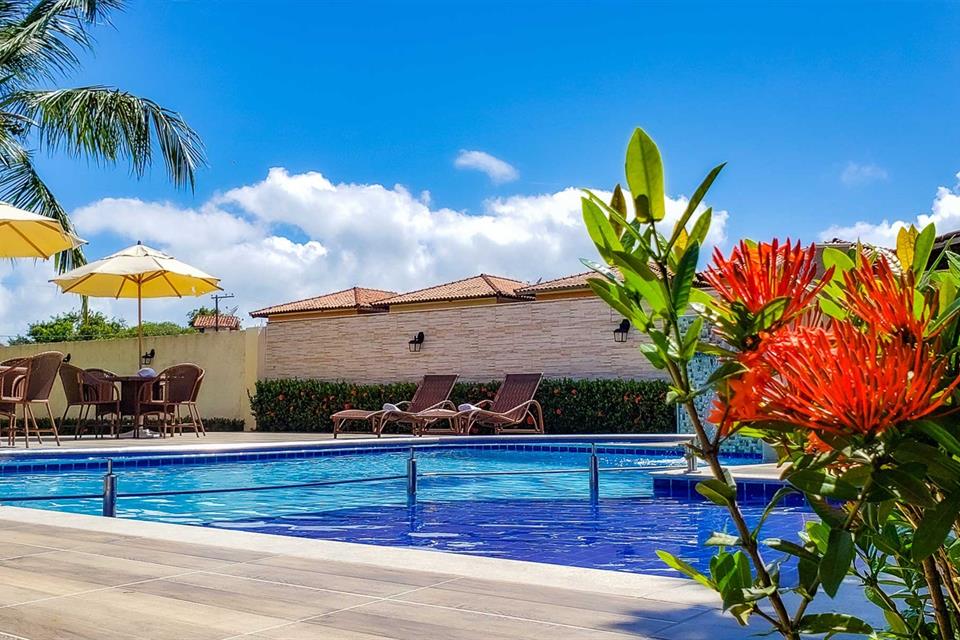 bem-bahia-hotel-rede-bem-bahia