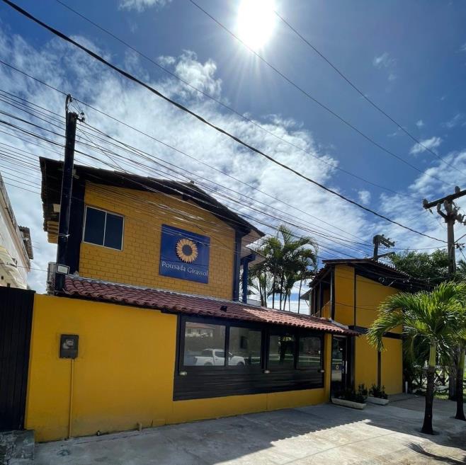 cópia de de0f899c-717d-4457-b8c2-f83c0ebf12e3.jpg