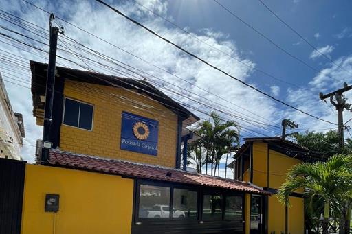 cópia de de0f899c-717d-4457-b8c2-f83c0ebf12e3.jpg